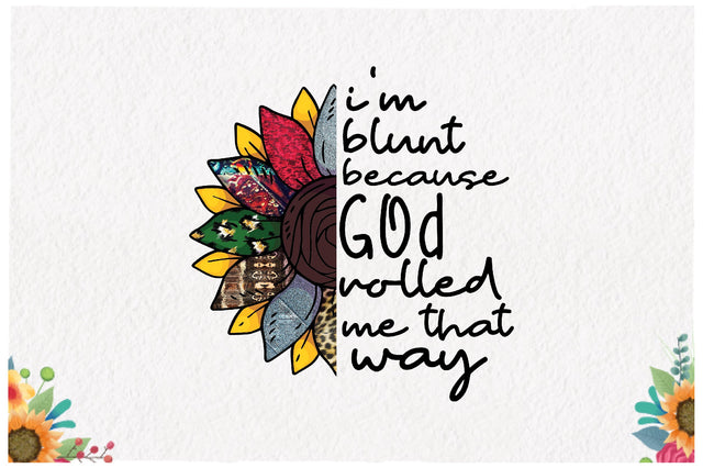 Sunflower God Sublimation Sublimation Jagonath Roy 