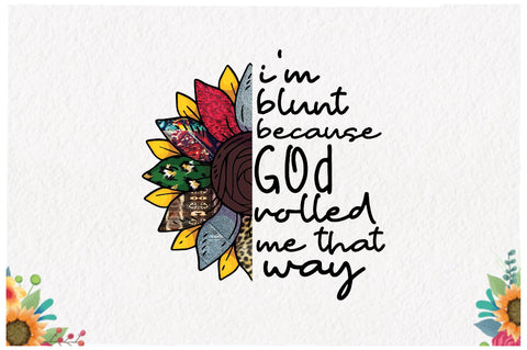 Sunflower God Sublimation Sublimation Jagonath Roy 