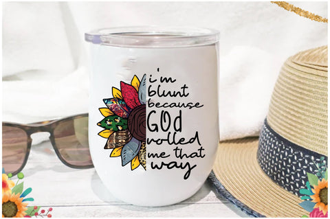 Sunflower God Sublimation Sublimation Jagonath Roy 