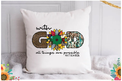 Sunflower God Sublimation Sublimation Jagonath Roy 