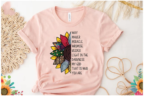 Sunflower God Sublimation Sublimation Jagonath Roy 