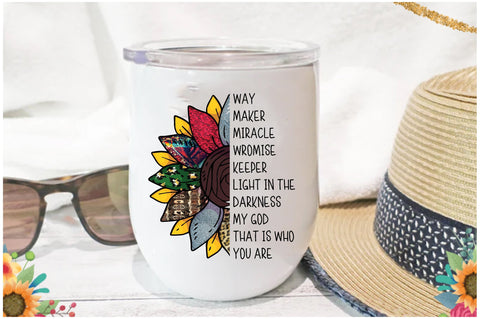 Sunflower God Sublimation Sublimation Jagonath Roy 