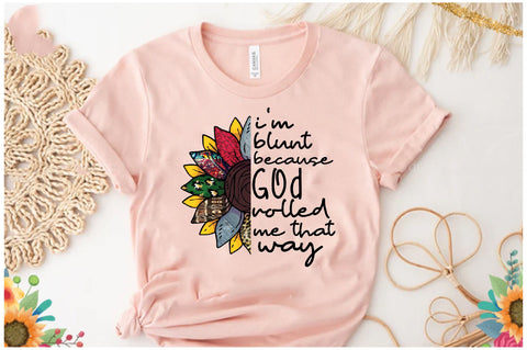 Sunflower God Sublimation Sublimation Jagonath Roy 