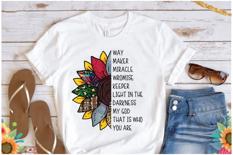 Sunflower God Sublimation Sublimation Jagonath Roy 