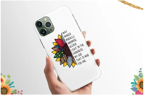 Sunflower God Sublimation Sublimation Jagonath Roy 