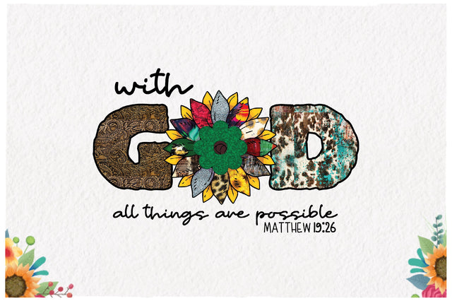 Sunflower God Sublimation Sublimation Jagonath Roy 