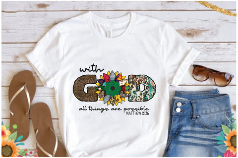 Sunflower God Sublimation Sublimation Jagonath Roy 