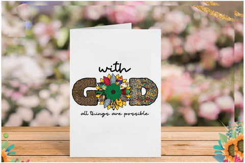 Sunflower God Sublimation Sublimation Jagonath Roy 