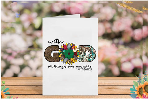 Sunflower God Sublimation Sublimation Jagonath Roy 