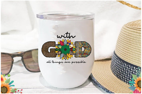 Sunflower God Sublimation Sublimation Jagonath Roy 