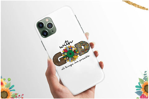 Sunflower God Sublimation Sublimation Jagonath Roy 