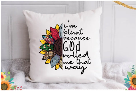 Sunflower God Sublimation Sublimation Jagonath Roy 