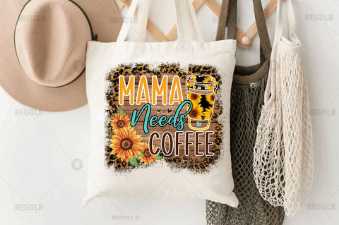 Sunflower Mom Life Sublimation Bundle Sublimation Regulrcrative 