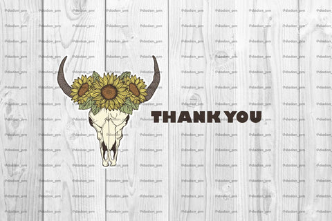 Sunflower printable bundle, Sunflower png SVG dadan_pm 