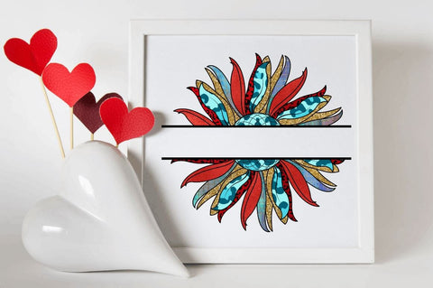 Sunflower Sublimation Bundle Sublimation Regulrcrative 