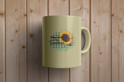 Sunflower sublimation Bundle | Sunflower PNG Bundle Sublimation jacpot007 