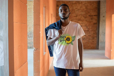 Sunflower sublimation Bundle | Sunflower PNG Bundle Sublimation jacpot007 