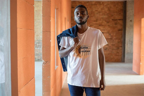 Sunflower sublimation Bundle | Sunflower PNG Bundle Sublimation jacpot007 