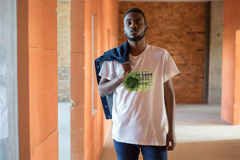 Sunflower sublimation Bundle | Sunflower PNG Bundle Sublimation jacpot007 