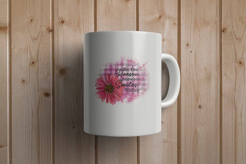 Sunflower sublimation Bundle | Sunflower PNG Bundle Sublimation jacpot007 