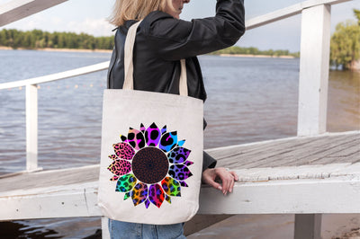 Sunflower Sublimation Sublimation Rupkotha 