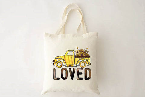 Sunflower Submission Bundle Sublimation Creativeart88 