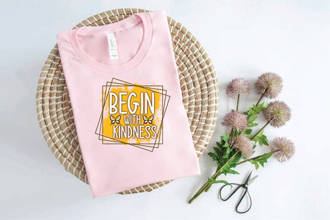 Sunflower Submission Bundle Sublimation Creativeart88 