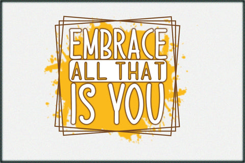 Sunflower Submission Bundle Sublimation Creativeart88 