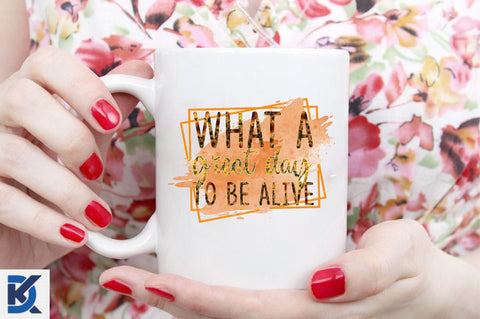 Sunflower Submission Design Bundle Sublimation SVGista 