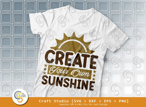 Sunflower SVG Bundle, Half Sunflower Svg, Summer Svg, Motivational Saying Svg, Sunflower Quotes, Sunflower Cutting File SVG ETC Craft 