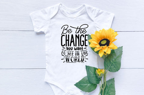 Sunflower SVG Bundle SVG Designangry 