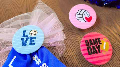 Sunflower SVG Free for Commercial Use SVG So Fontsy Design Shop 