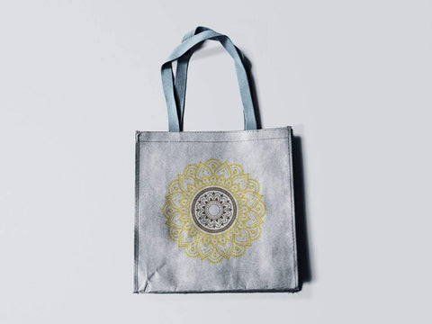 Sunflower svg, sunflower clipart, mandala svg, flower svg, zentangle svg, sunflower png, summer svg, sunflower decal, floral svg SVG CutLeafSvg 