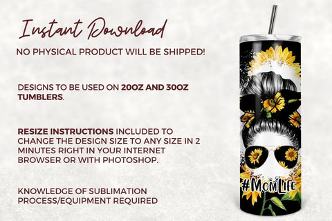 https://sofontsy.com/cdn/shop/products/sunflowers-mom-life-tumbler-20oz-sublimation-design-momlife-skinny-tumbler-mothers-day-seamless-tumbler-design-straight-tapered-png-sublimation-tumblersbyphill-610116_large.jpg?v=1627686933