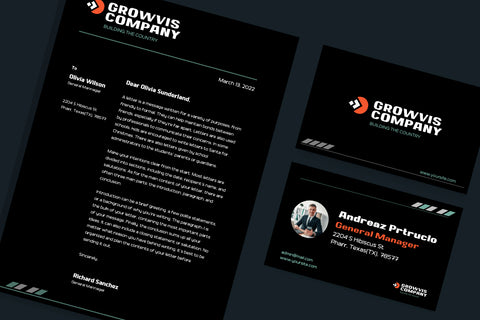 Sungar Font twinletter 