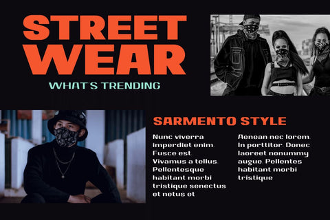 Sungar Font twinletter 