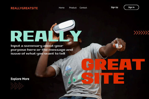 Sungar Font twinletter 