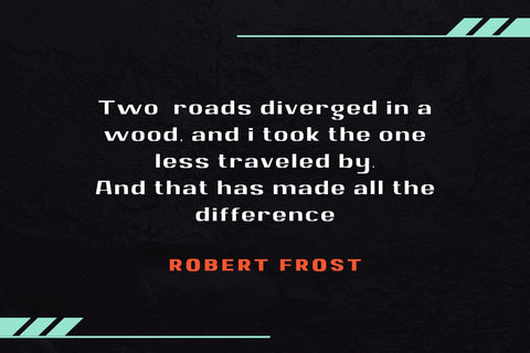 Sungar Font twinletter 