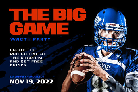 Sungar Font twinletter 