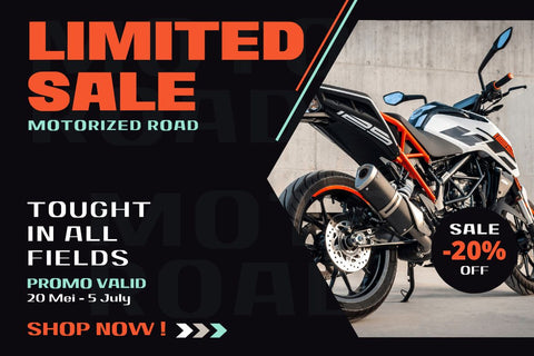 Sungar Font twinletter 