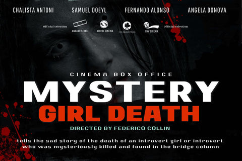 Sungar Font twinletter 