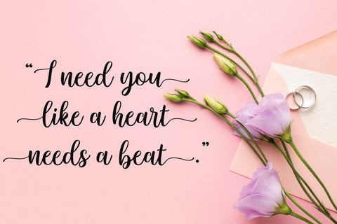 Sunkiss Font Madatype Studio 