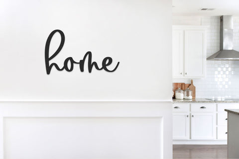 Sunkissed - Handwritten Script Font Font KA Designs 