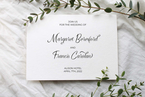 Sunlight Font love script 