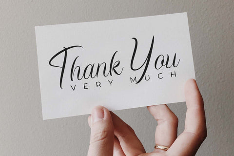 Sunlight Font love script 