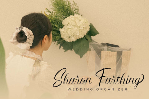 Sunlight Font love script 