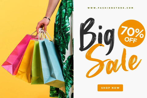 Sunquish Stylish Handbrush Font Creatype Studio 