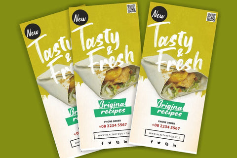 Sunquish Stylish Handbrush Font Creatype Studio 