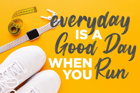 Sunquish Stylish Handbrush Font Creatype Studio 