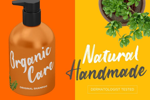 Sunquish Stylish Handbrush Font Creatype Studio 